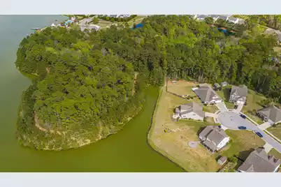 6030 Rainbow Trout Drive, Johns Island, SC 29455 - Photo 57