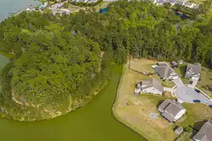 6030 Rainbow Trout Dr, Johns Island, SC 29455 - Photo 57