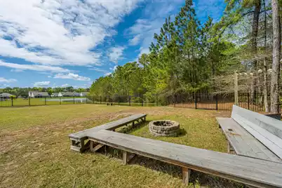 6030 Rainbow Trout Drive, Johns Island, SC 29455 - Photo 47