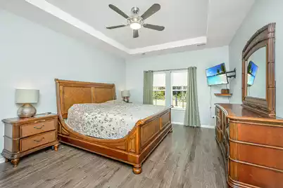 6030 Rainbow Trout Drive, Johns Island, SC 29455 - Photo 23