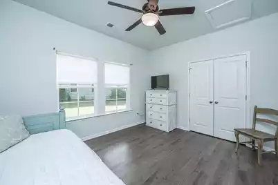 6030 Rainbow Trout Drive, Johns Island, SC 29455 - Photo 31