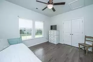 6030 Rainbow Trout Dr, Johns Island, SC 29455 - Photo 31