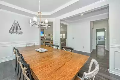 6030 Rainbow Trout Drive, Johns Island, SC 29455 - Photo 13