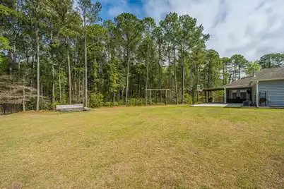 6030 Rainbow Trout Drive, Johns Island, SC 29455 - Photo 43