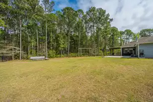 6030 Rainbow Trout Dr, Johns Island, SC 29455 - Photo 43