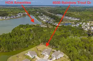 6030 Rainbow Trout Dr, Johns Island, SC 29455 - Photo 53