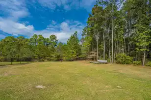6030 Rainbow Trout Dr, Johns Island, SC 29455 - Photo 41