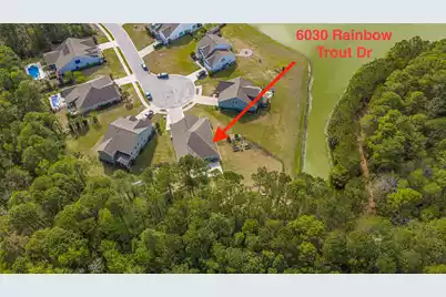 6030 Rainbow Trout Drive, Johns Island, SC 29455 - Photo 55