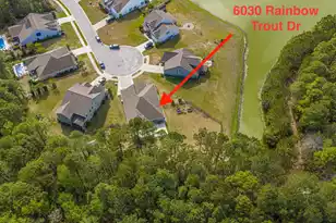 6030 Rainbow Trout Dr, Johns Island, SC 29455 - Photo 55