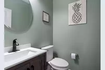 1629 Pimlico Boulevard, Moncks Corner, SC 29461 - Photo 13