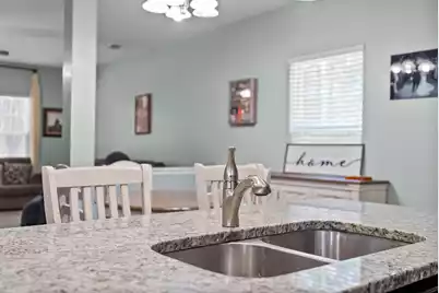 1629 Pimlico Boulevard, Moncks Corner, SC 29461 - Photo 11