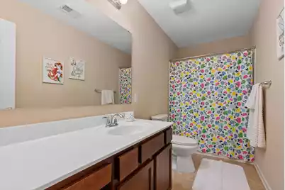 1629 Pimlico Boulevard, Moncks Corner, SC 29461 - Photo 19