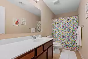 1629 Pimlico Blvd, Moncks Corner, SC 29461 - Photo 19