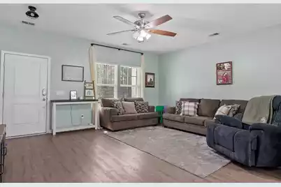 1629 Pimlico Boulevard, Moncks Corner, SC 29461 - Photo 7