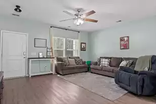 1629 Pimlico Blvd, Moncks Corner, SC 29461 - Photo 7