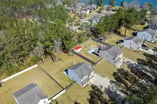 1629 Pimlico Blvd, Moncks Corner, SC 29461 - Photo 27