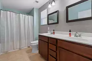 1629 Pimlico Blvd, Moncks Corner, SC 29461 - Photo 15