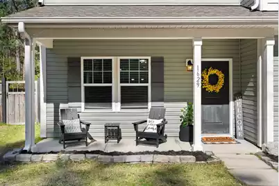 1629 Pimlico Boulevard, Moncks Corner, SC 29461 - Photo 5