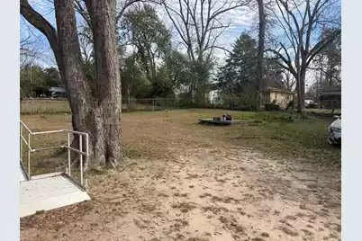 320 Wade Court, Orangeburg, SC 29115 - Photo 5