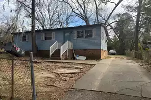 320 Wade Ct, Orangeburg, SC 29115 - Photo 1