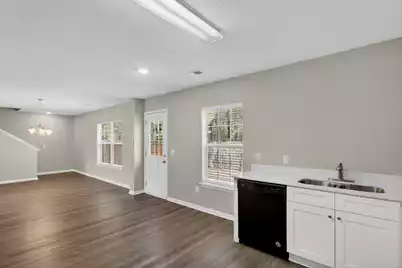 1016 Deerberry Road, Goose Creek, SC 29445 - Photo 11