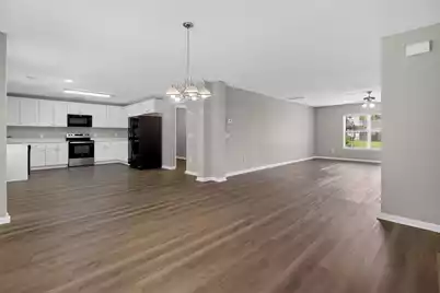 1016 Deerberry Road, Goose Creek, SC 29445 - Photo 7