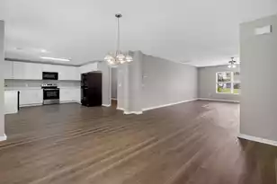 1016 Deerberry Rd, Goose Creek, SC 29445 - Photo 7