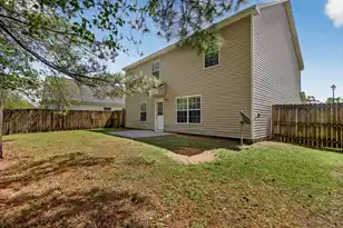 1016 Deerberry Rd, Goose Creek, SC 29445 - Photo 27