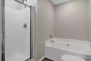 1016 Deerberry Rd, Goose Creek, SC 29445 - Photo 21