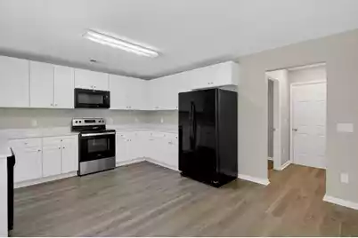 1016 Deerberry Road, Goose Creek, SC 29445 - Photo 9