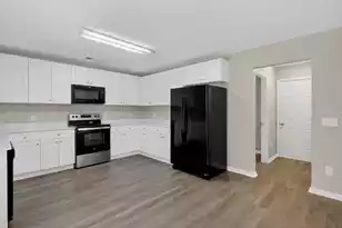 1016 Deerberry Rd, Goose Creek, SC 29445 - Photo 9