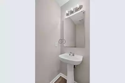 1016 Deerberry Road, Goose Creek, SC 29445 - Photo 13