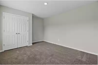 1016 Deerberry Road, Goose Creek, SC 29445 - Photo 25