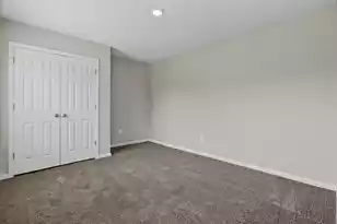 1016 Deerberry Rd, Goose Creek, SC 29445 - Photo 25