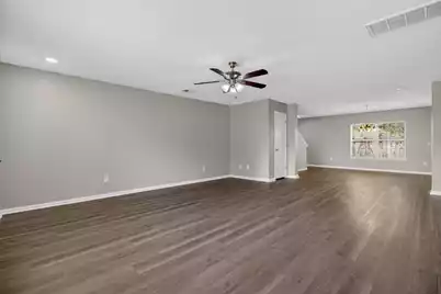 1016 Deerberry Road, Goose Creek, SC 29445 - Photo 5