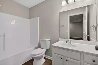 1016 Deerberry Road, Goose Creek, SC 29445 - Photo 23