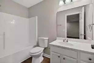 1016 Deerberry Rd, Goose Creek, SC 29445 - Photo 23