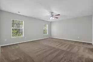 1016 Deerberry Rd, Goose Creek, SC 29445 - Photo 17