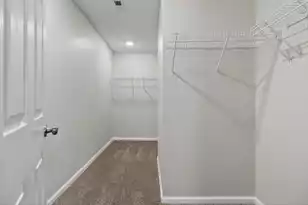 1016 Deerberry Rd, Goose Creek, SC 29445 - Photo 19