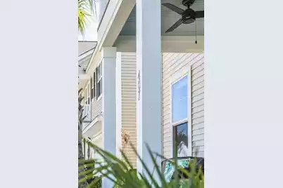 407 Rowley Lane, Summerville, SC 29486 - Photo 43