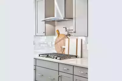 407 Rowley Lane, Summerville, SC 29486 - Photo 5