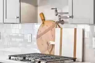 407 Rowley Ln, Summerville, SC 29486 - Photo 5