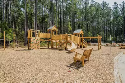 407 Rowley Lane, Summerville, SC 29486 - Photo 49