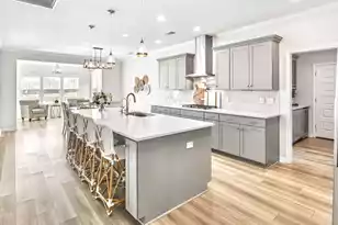 407 Rowley Ln, Summerville, SC 29486 - Photo 3