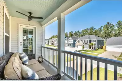 407 Rowley Lane, Summerville, SC 29486 - Photo 25