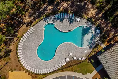 407 Rowley Lane, Summerville, SC 29486 - Photo 45