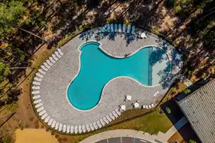 407 Rowley Ln, Summerville, SC 29486 - Photo 45