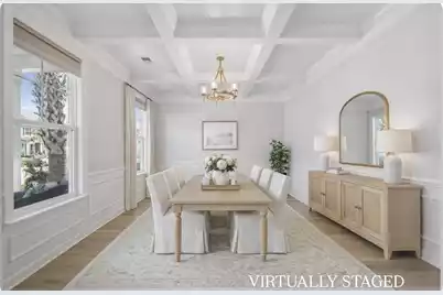 407 Rowley Lane, Summerville, SC 29486 - Photo 9