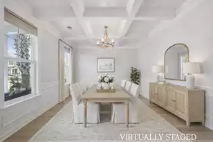 407 Rowley Ln, Summerville, SC 29486 - Photo 9