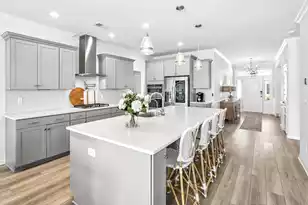 407 Rowley Ln, Summerville, SC 29486 - Photo 7